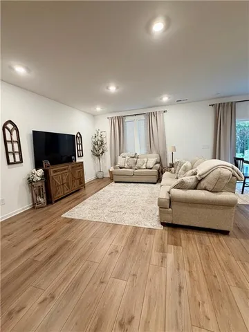 $309,900 | 117 Red Maple Way, Adairsville, GA 30103