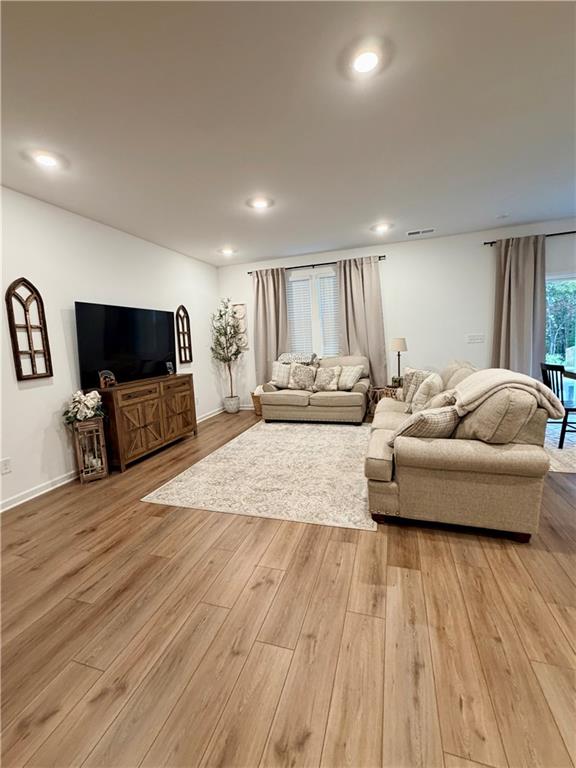 117 Red Maple Way Adairsville, GA 30103 - Photo 7 of 44