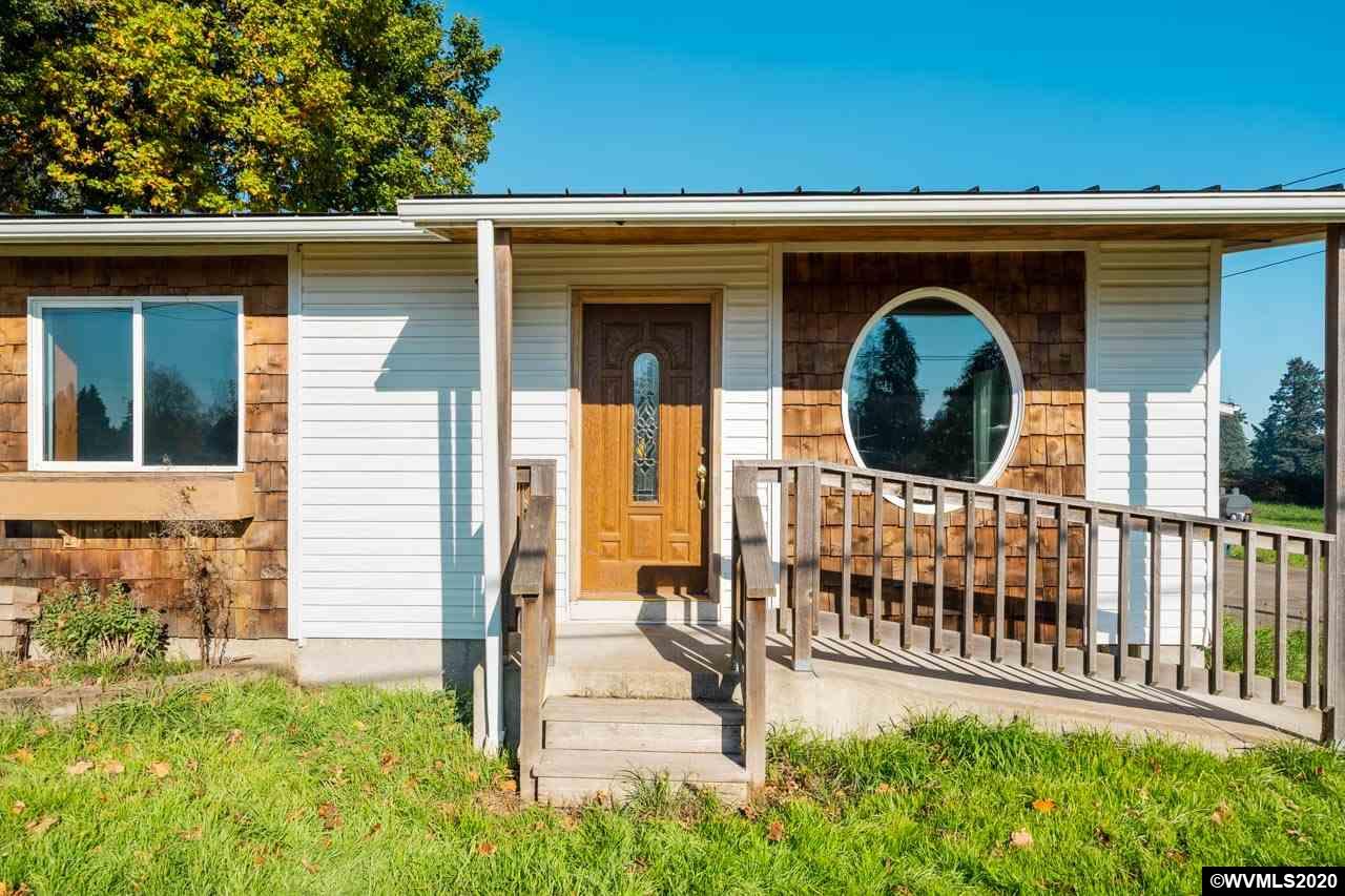 313 Northeast South Nebergall Loop Albany, OR 97321 - Photo 6 of 38