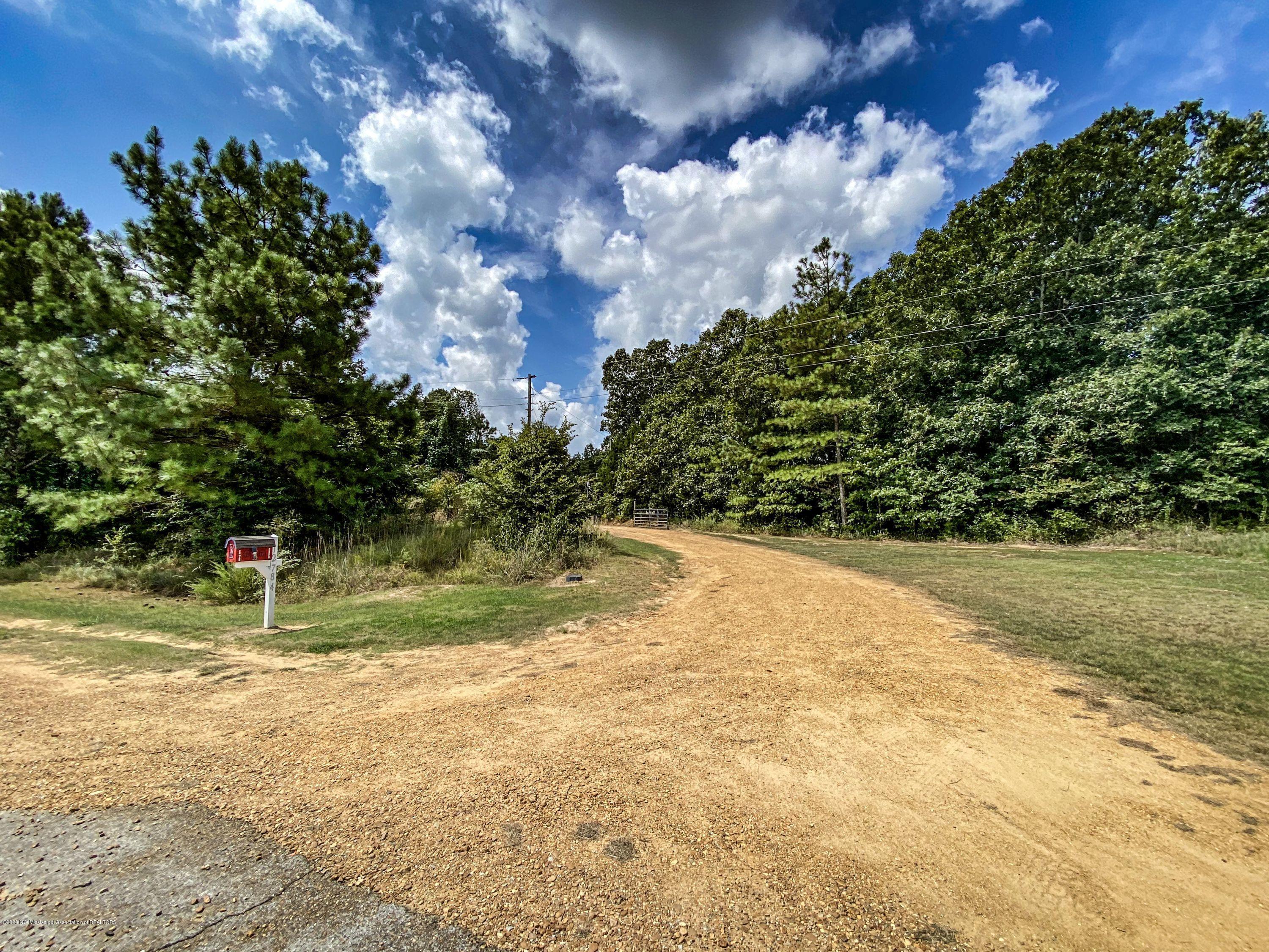 12874 Eureka Road Courtland, MS 38620 - Photo 5 of 62 eseureka6