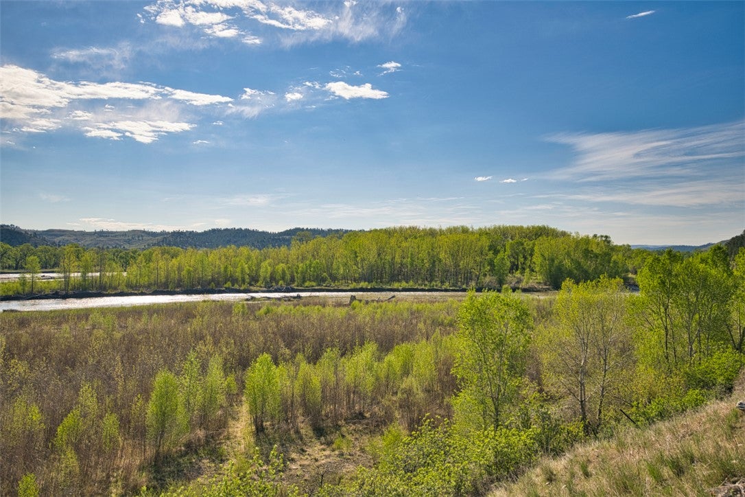 97 Balfour Loop Reed Point, MT 59069 - Photo 11 of 22 Gallery Image 11