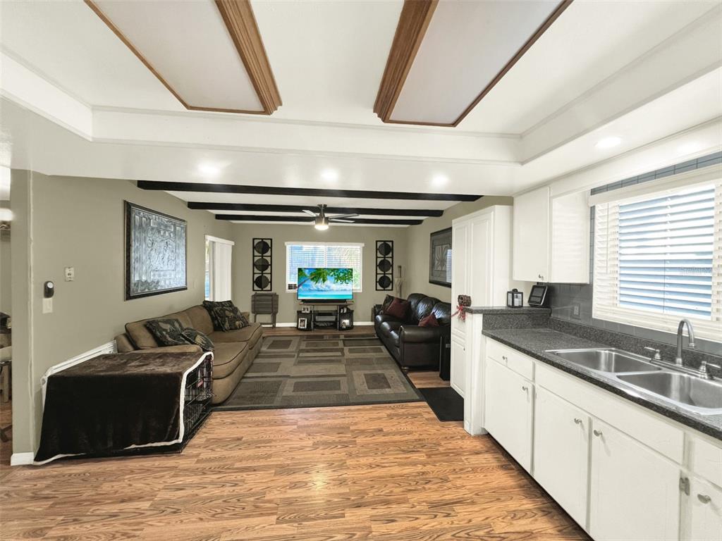 898 Little Bend Road Altamonte Springs, FL 32779 - Photo 15 of 31 Gallery Image 15