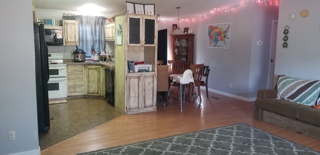 19429 Vaughn Road Seminole, AL 36574 - Photo 2 of 10