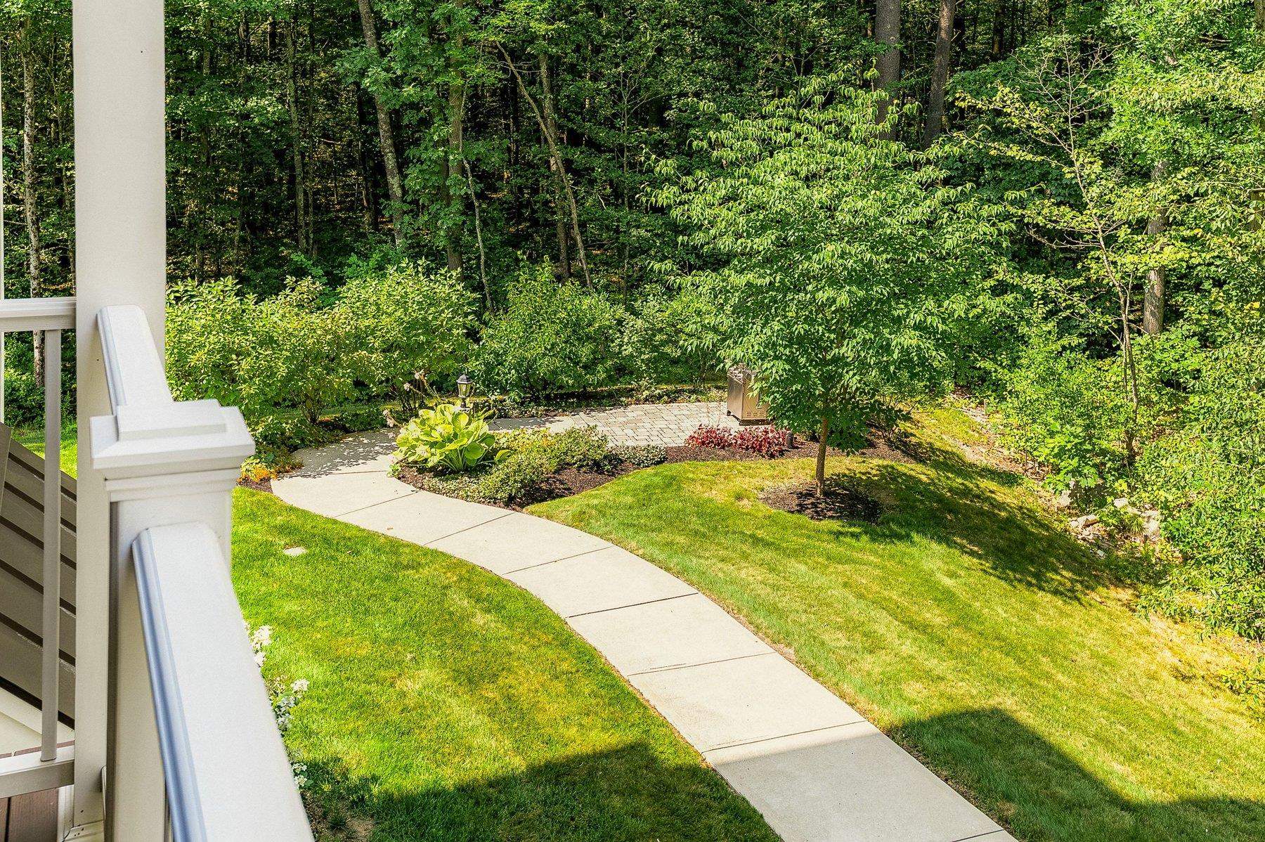 24 Willey Creek Road, Unit 201 Exeter, NH 03833 - Photo 32 of 53 Gallery Image 32