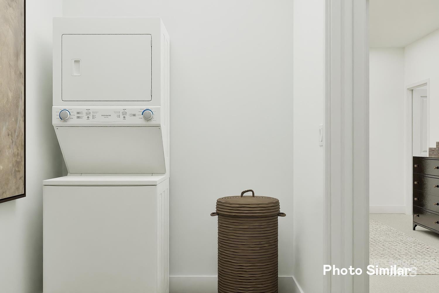 4517 Portofino Way Caldwell, ID 83605 - Photo 15 of 35