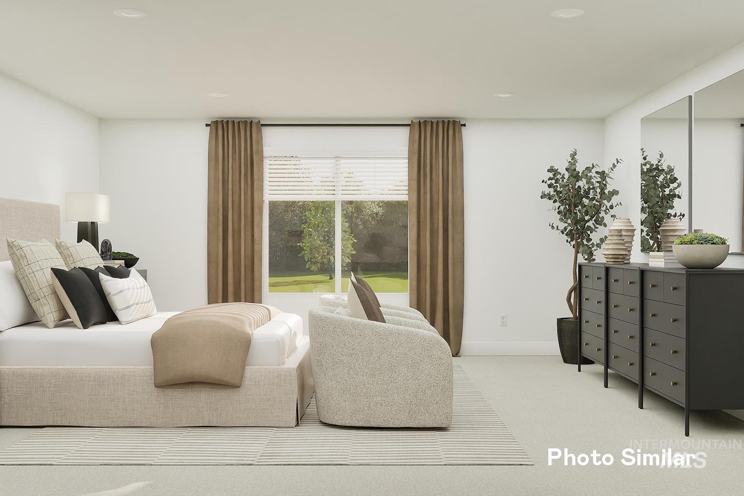 4517 Portofino Way Caldwell, ID 83605 - Photo 17 of 35