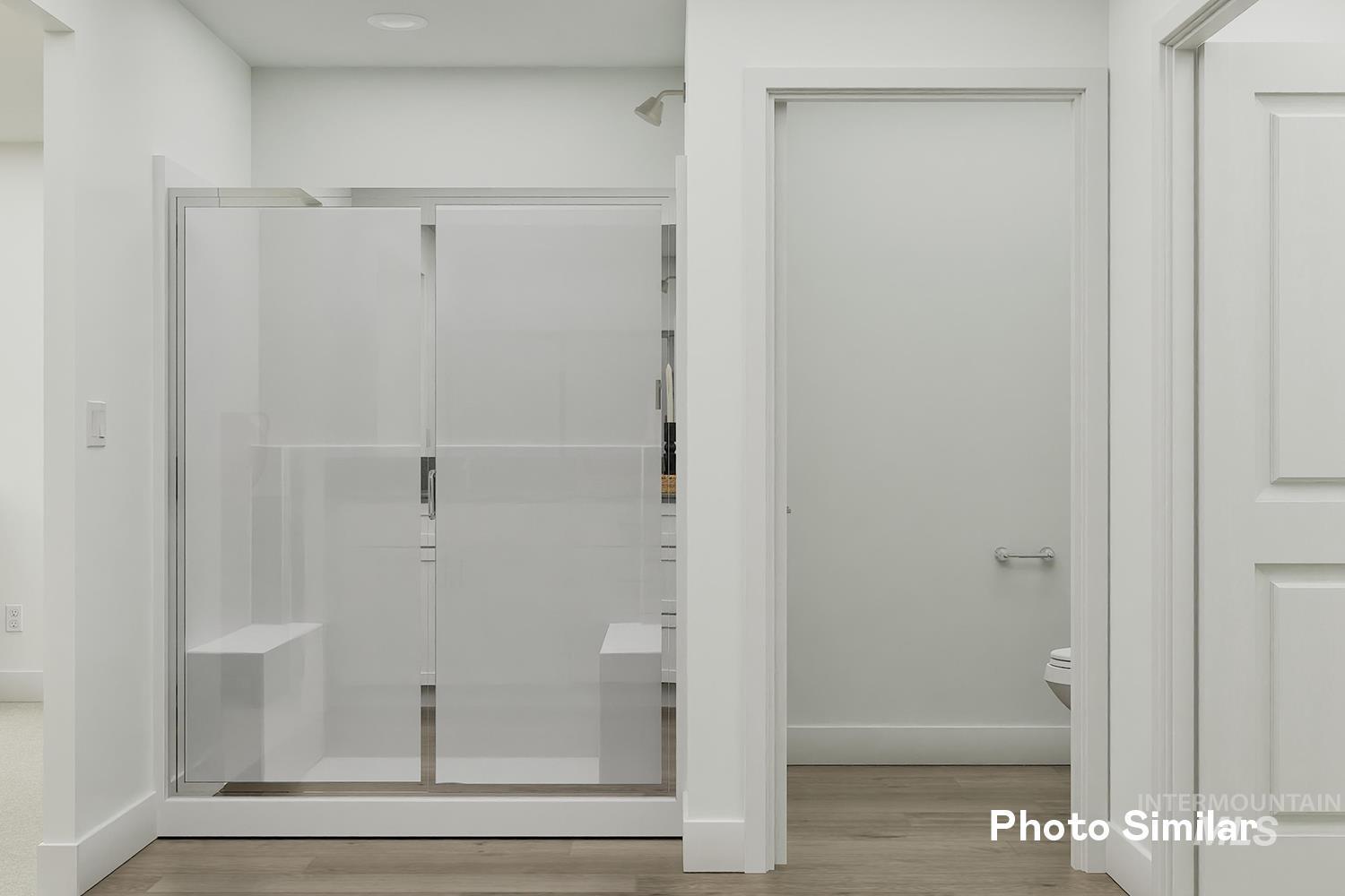 4517 Portofino Way Caldwell, ID 83605 - Photo 19 of 35