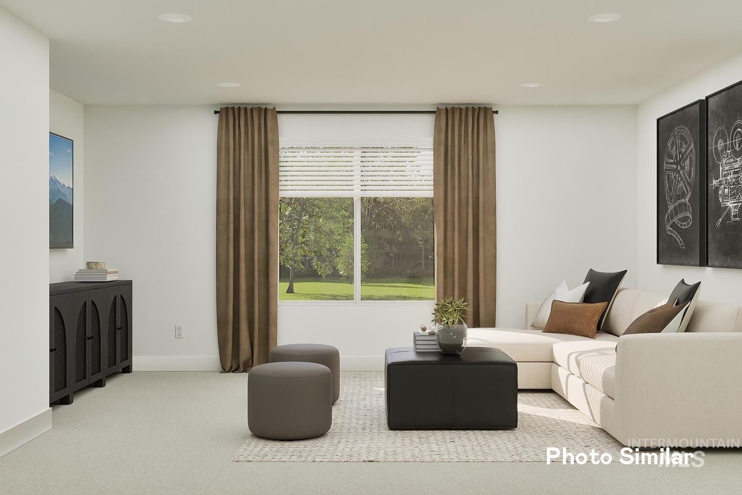 4517 Portofino Way Caldwell, ID 83605 - Photo 22 of 35