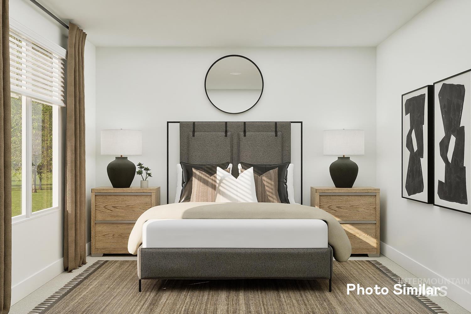 4517 Portofino Way Caldwell, ID 83605 - Photo 23 of 35