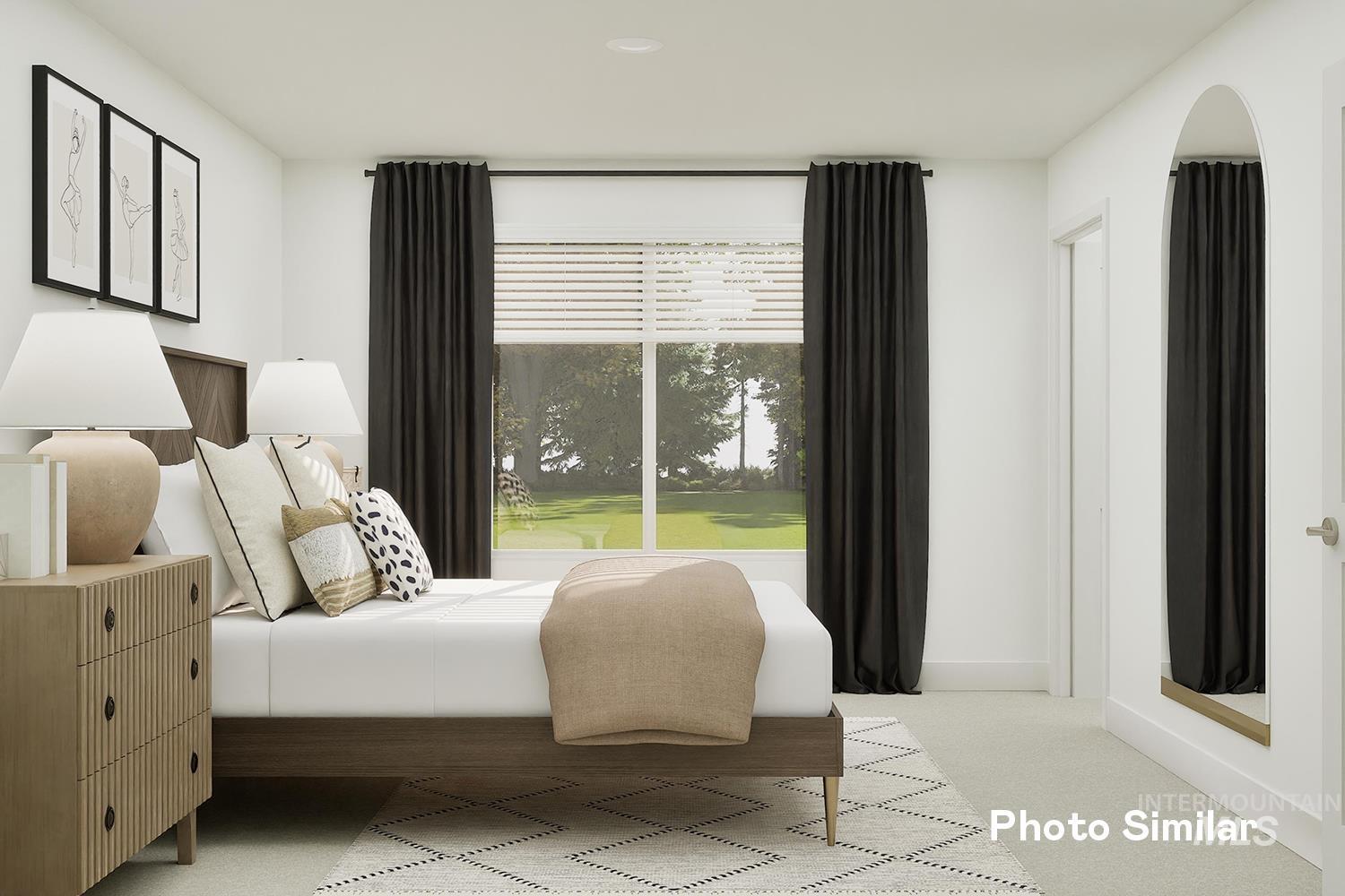 4517 Portofino Way Caldwell, ID 83605 - Photo 27 of 35