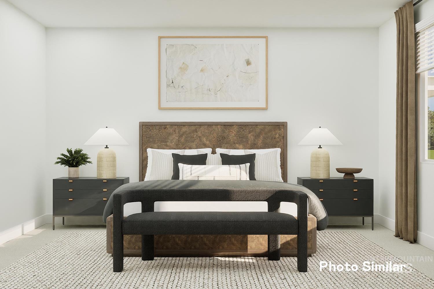 4517 Portofino Way Caldwell, ID 83605 - Photo 33 of 35