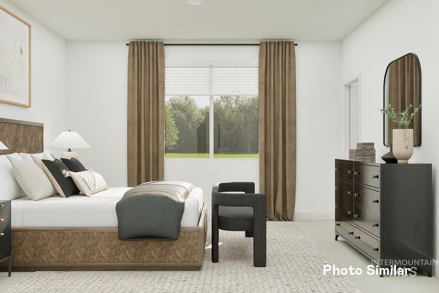 4517 Portofino Way Caldwell, ID 83605 - Photo 34 of 35