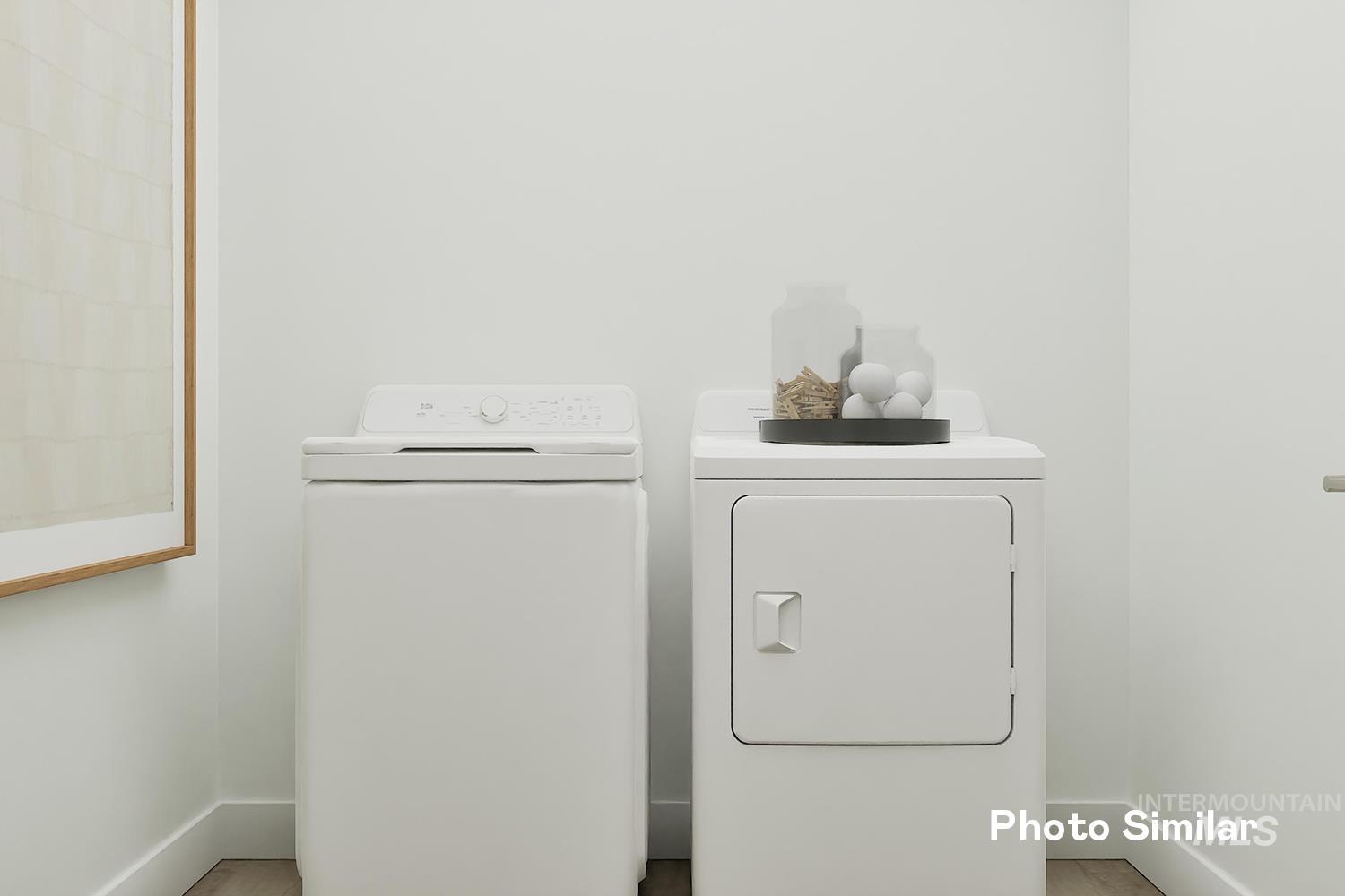 4517 Portofino Way Caldwell, ID 83605 - Photo 35 of 35