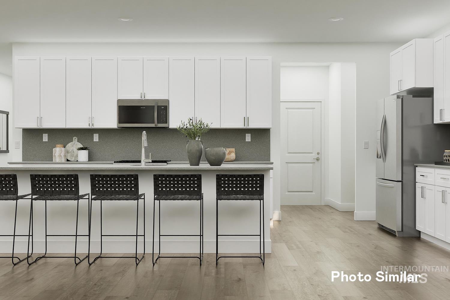 4517 Portofino Way Caldwell, ID 83605 - Photo 5 of 35