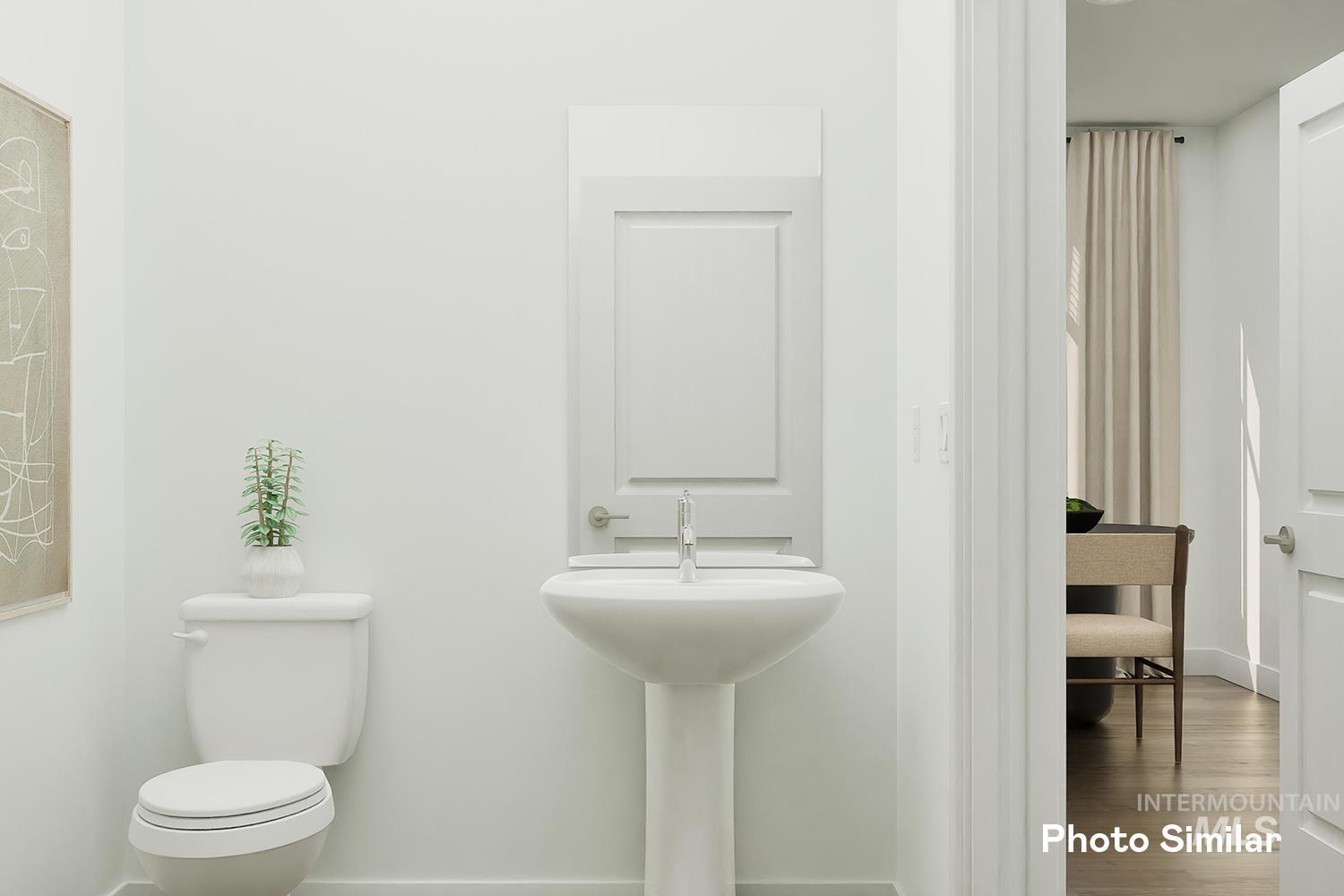 4517 Portofino Way Caldwell, ID 83605 - Photo 9 of 35