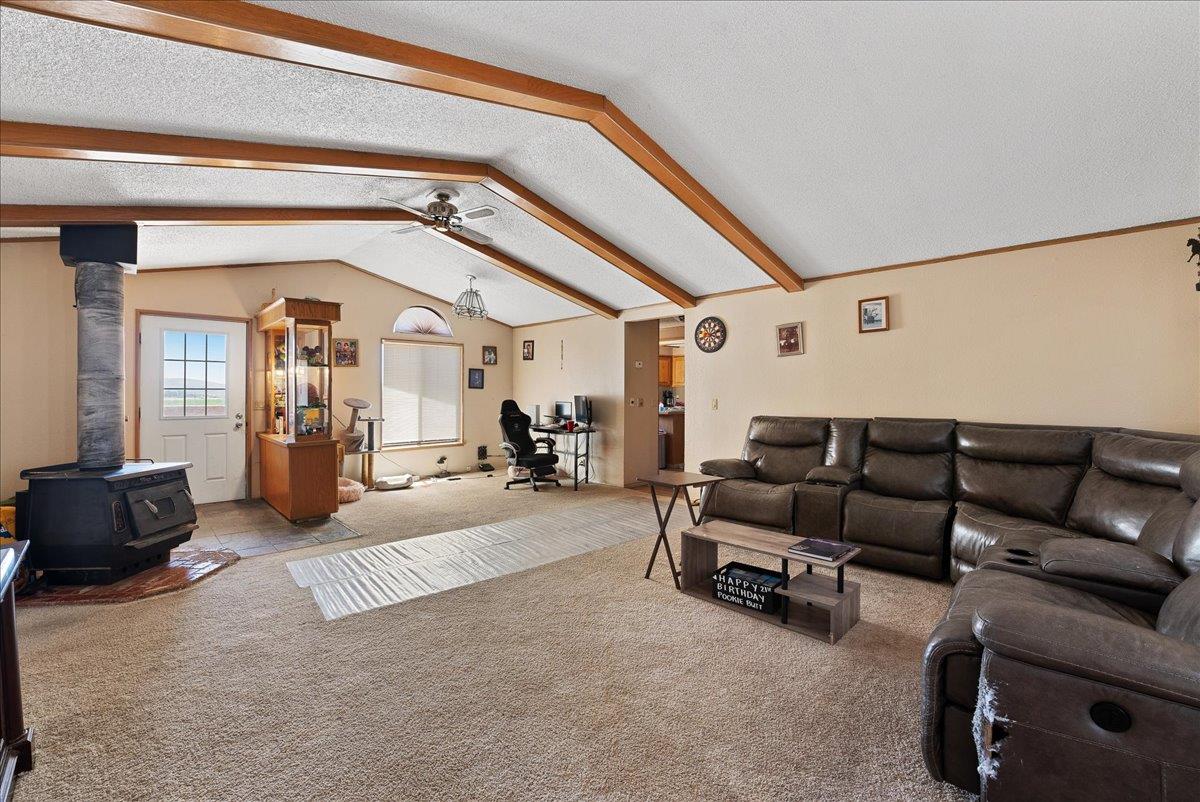 708 Center Road Susanville, CA 96130 - Photo 32 of 69 Gallery Image 32