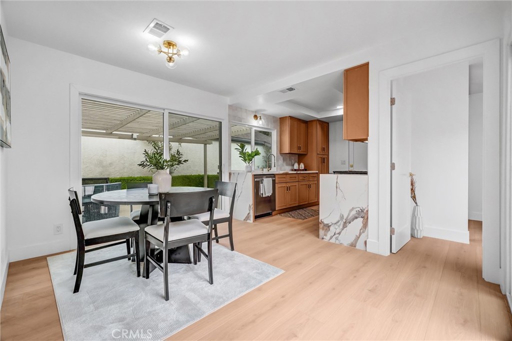 14332 Pinewood Road Tustin, CA 92780 - Photo 14 of 56