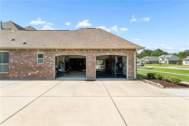 286 Saw Grass Loop Covington, LA 70435 - Photo 30 of 38