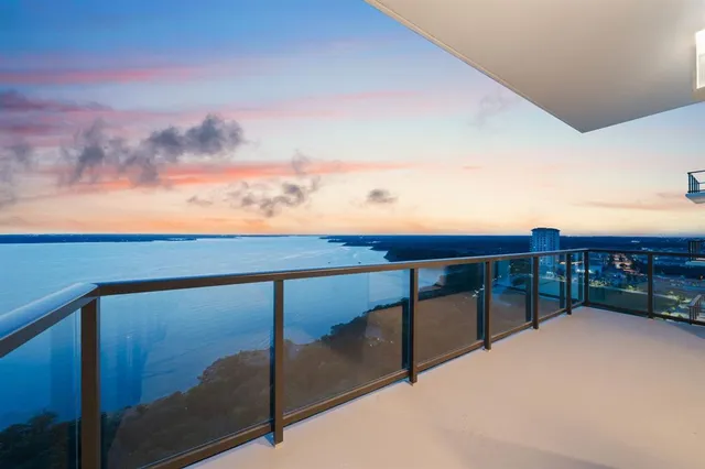 a picture of a building with a outdoor space