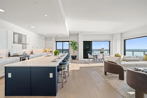 $21,575 | 3111 Sunset Boulevard, Unit 1600, Flower Mound, TX 75022