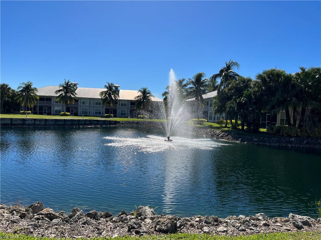 7880 Mahogany Run Lane, Unit 1623 Naples, FL 34113 - Photo 20 of 22