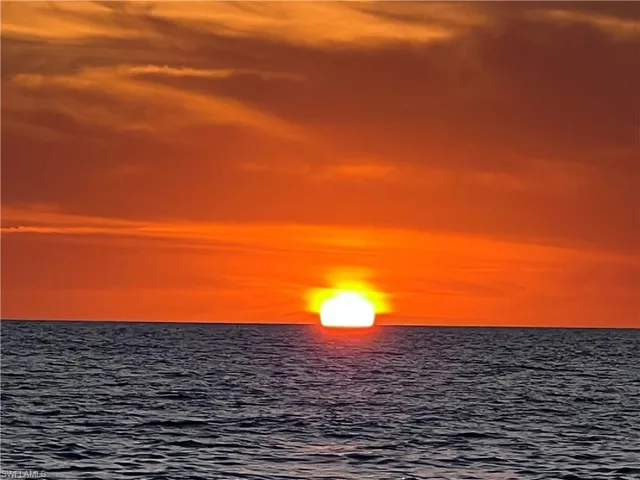 a view of grassy field with grass