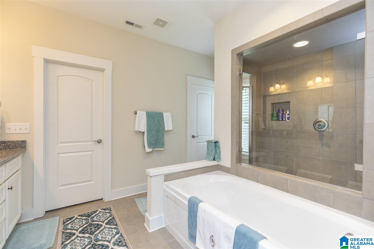 1101 Garnet Drive Calera, AL 35040 - Photo 29 of 40