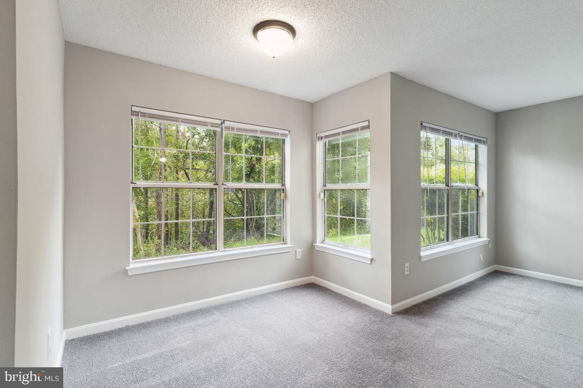 10531 Beacon Ridge Drive, Unit 13101 Bowie, MD 20721 - Photo 11 of 34