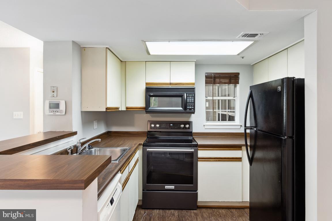 10531 Beacon Ridge Drive, Unit 13101 Bowie, MD 20721 - Photo 13 of 34