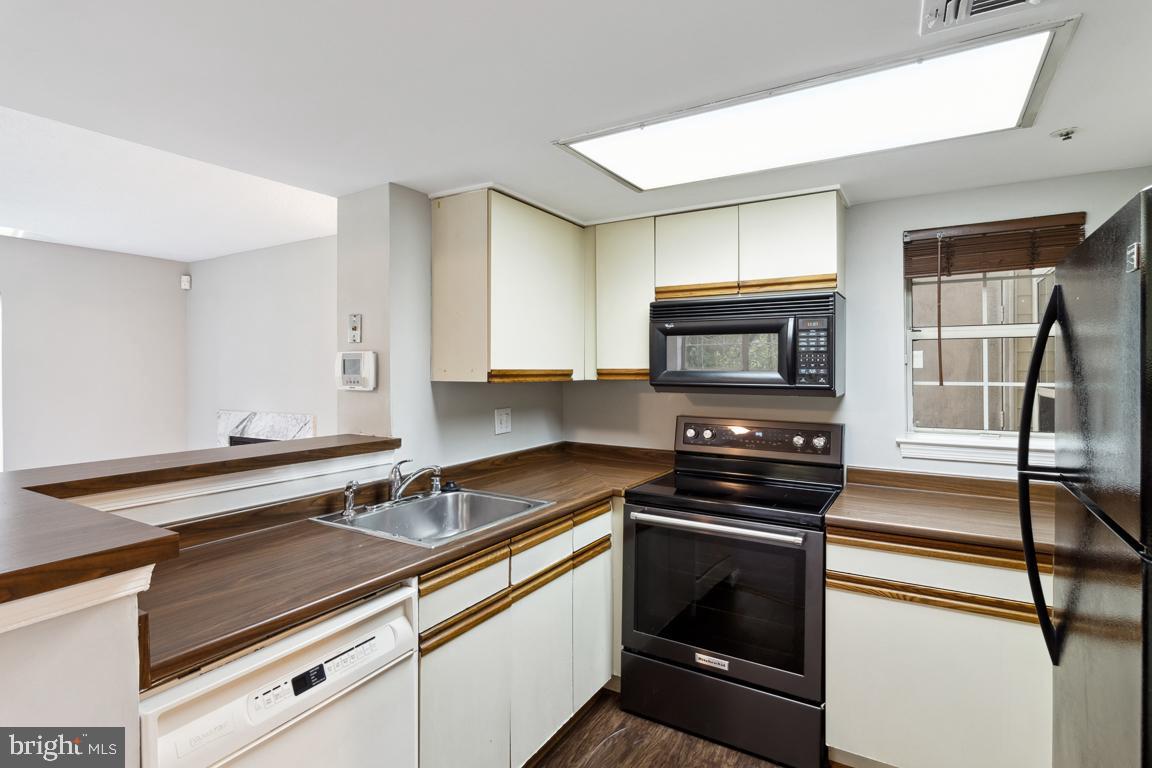 10531 Beacon Ridge Drive, Unit 13101 Bowie, MD 20721 - Photo 14 of 34