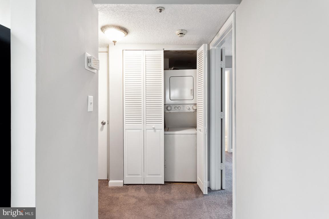 10531 Beacon Ridge Drive, Unit 13101 Bowie, MD 20721 - Photo 17 of 34