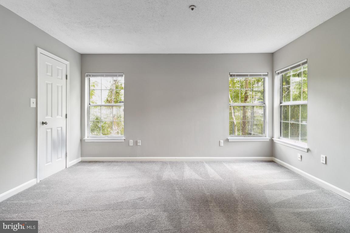 10531 Beacon Ridge Drive, Unit 13101 Bowie, MD 20721 - Photo 19 of 34