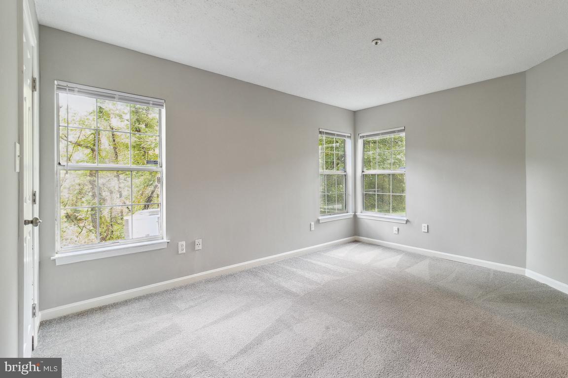 10531 Beacon Ridge Drive, Unit 13101 Bowie, MD 20721 - Photo 20 of 34