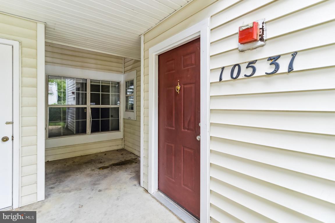 10531 Beacon Ridge Drive, Unit 13101 Bowie, MD 20721 - Photo 2 of 34