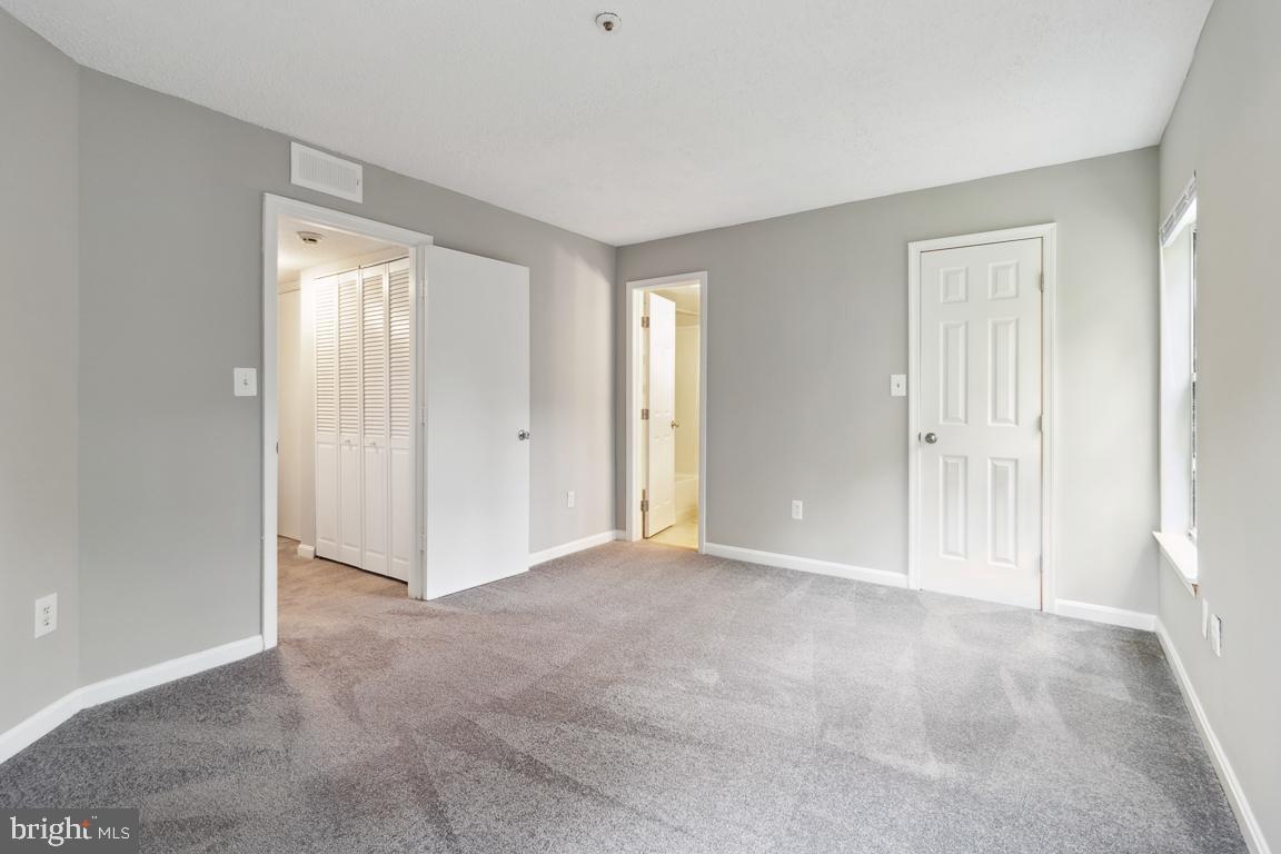 10531 Beacon Ridge Drive, Unit 13101 Bowie, MD 20721 - Photo 22 of 34