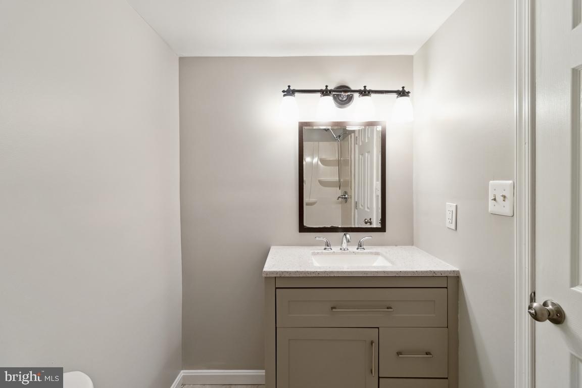 10531 Beacon Ridge Drive, Unit 13101 Bowie, MD 20721 - Photo 23 of 34