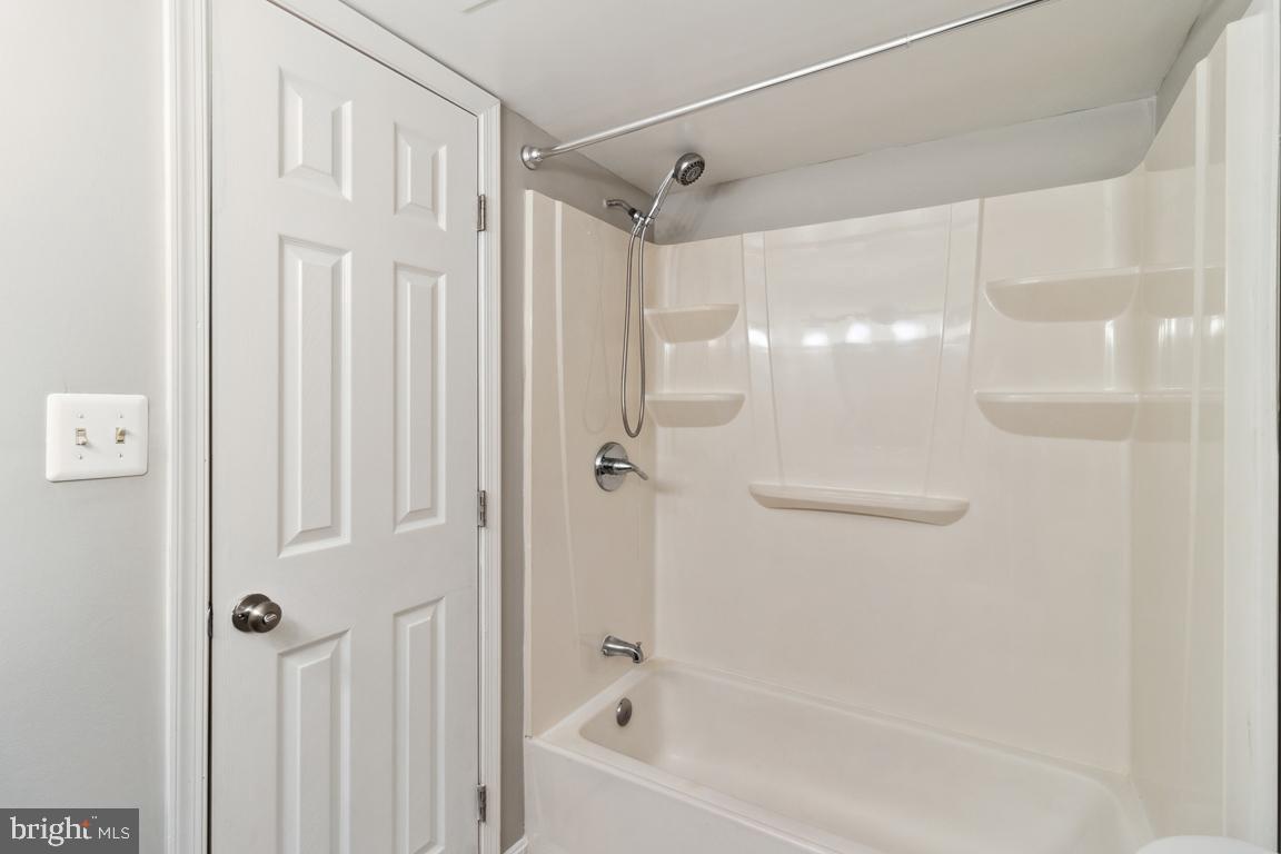 10531 Beacon Ridge Drive, Unit 13101 Bowie, MD 20721 - Photo 24 of 34