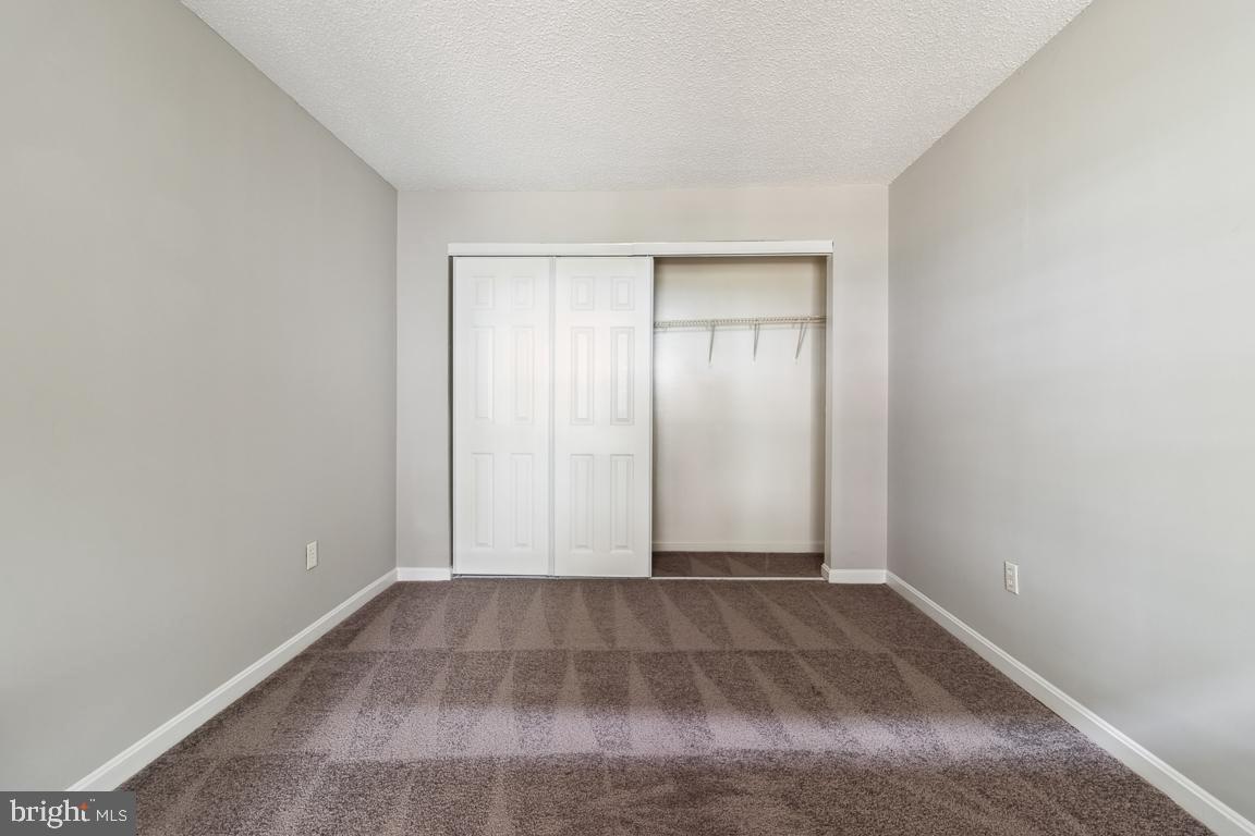 10531 Beacon Ridge Drive, Unit 13101 Bowie, MD 20721 - Photo 25 of 34