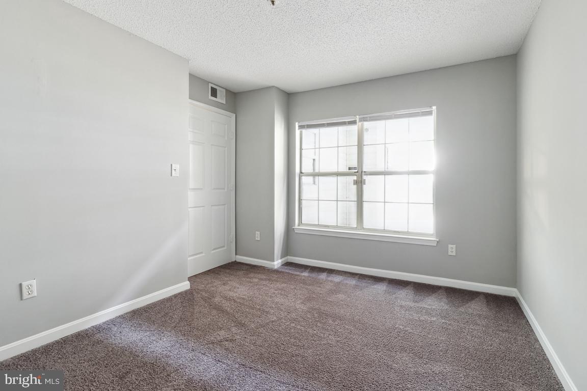 10531 Beacon Ridge Drive, Unit 13101 Bowie, MD 20721 - Photo 26 of 34