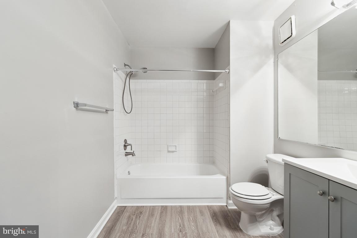 10531 Beacon Ridge Drive, Unit 13101 Bowie, MD 20721 - Photo 27 of 34