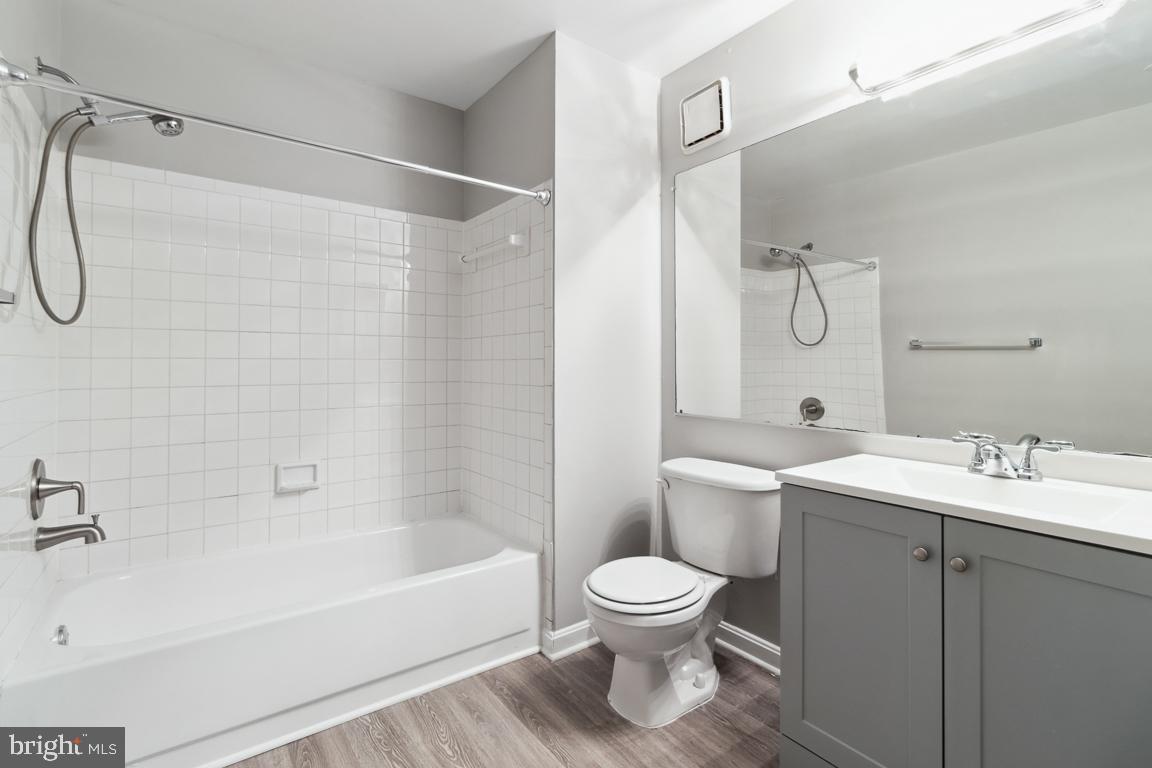 10531 Beacon Ridge Drive, Unit 13101 Bowie, MD 20721 - Photo 28 of 34