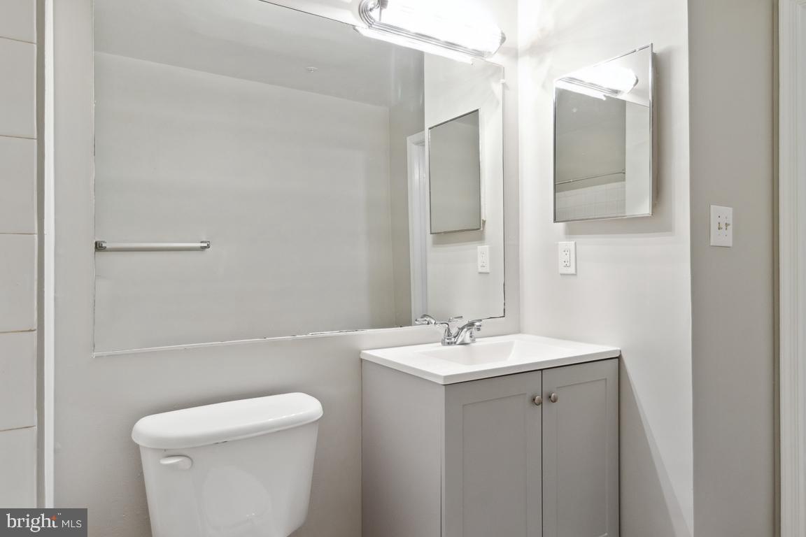 10531 Beacon Ridge Drive, Unit 13101 Bowie, MD 20721 - Photo 29 of 34