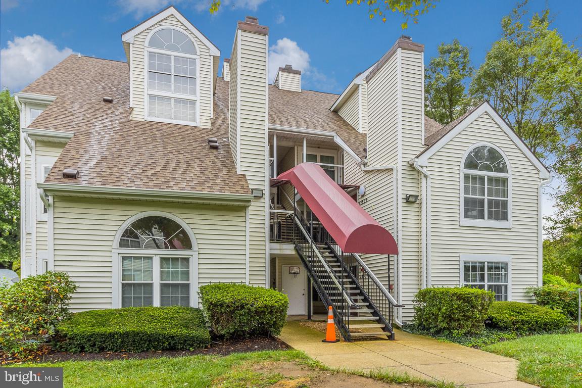 10531 Beacon Ridge Drive, Unit 13101 Bowie, MD 20721 - Photo 30 of 34