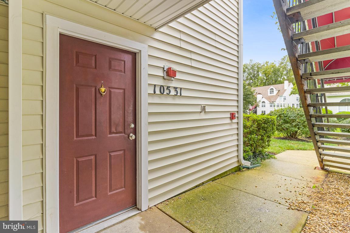 10531 Beacon Ridge Drive, Unit 13101 Bowie, MD 20721 - Photo 3 of 34