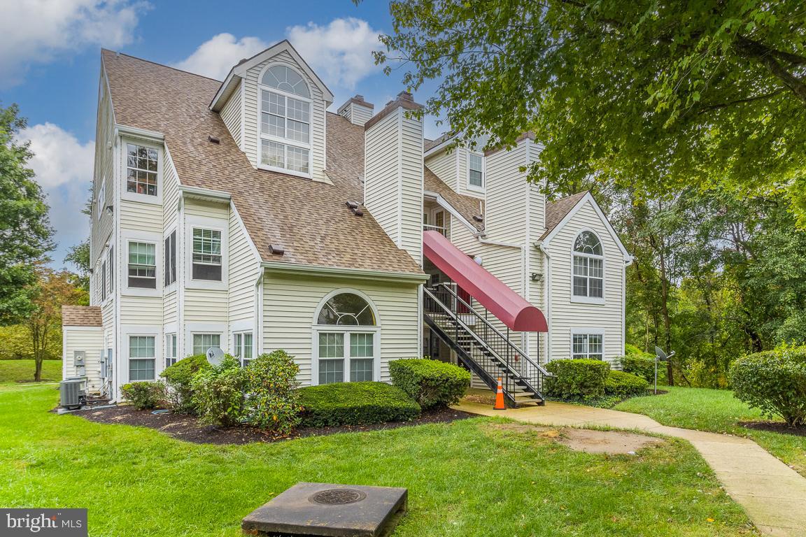 10531 Beacon Ridge Drive, Unit 13101 Bowie, MD 20721 - Photo 31 of 34