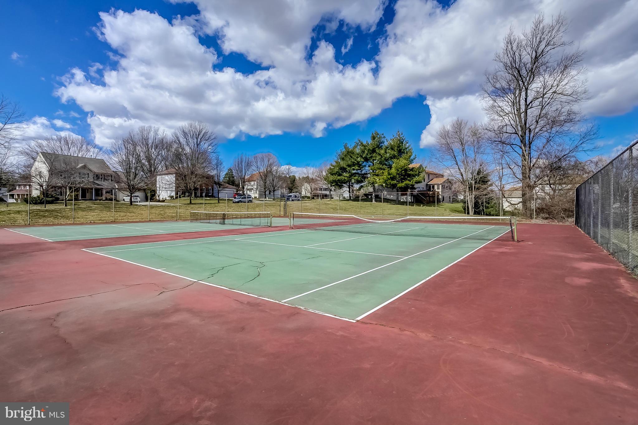 10531 Beacon Ridge Drive, Unit 13101 Bowie, MD 20721 - Photo 33 of 34 Community