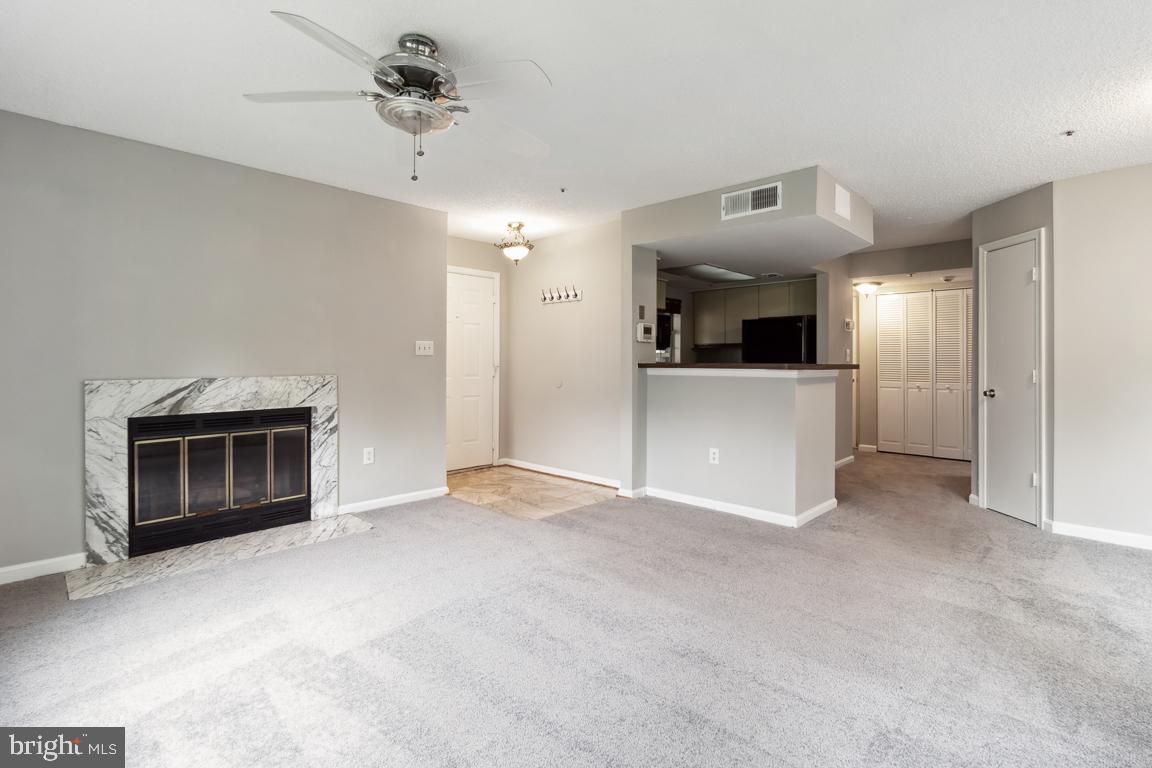 10531 Beacon Ridge Drive, Unit 13101 Bowie, MD 20721 - Photo 4 of 34