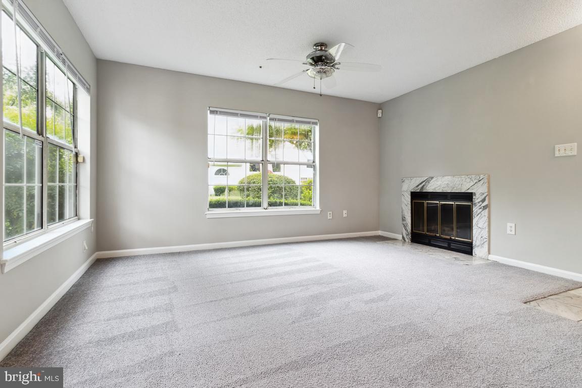10531 Beacon Ridge Drive, Unit 13101 Bowie, MD 20721 - Photo 5 of 34
