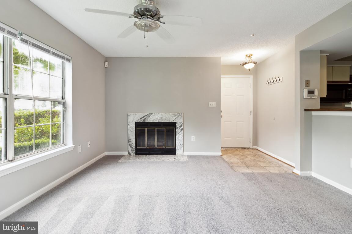 10531 Beacon Ridge Drive, Unit 13101 Bowie, MD 20721 - Photo 6 of 34