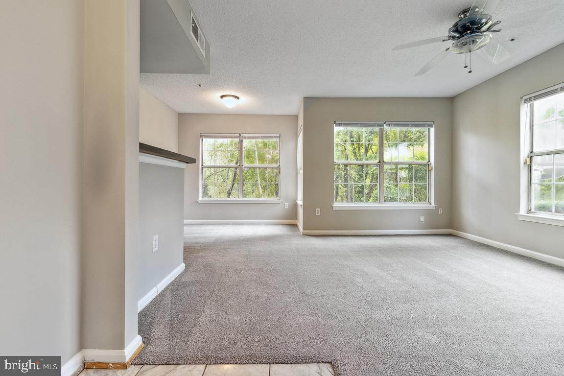 10531 Beacon Ridge Drive, Unit 13101 Bowie, MD 20721 - Photo 7 of 34